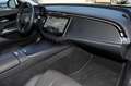 Mercedes-Benz E 220 d T Avantgarde AHK+LED+KAMERA+DISTRONIC Weiß - thumbnail 7