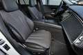 Mercedes-Benz E 220 d T Avantgarde AHK+LED+KAMERA+DISTRONIC Blanc - thumbnail 4