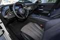 Mercedes-Benz E 220 d T Avantgarde AHK+LED+KAMERA+DISTRONIC Blanc - thumbnail 8