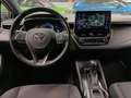 Toyota Corolla 1.8 Hybrid Active Gris - thumbnail 11