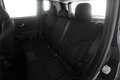 Jeep Renegade 1.3 T4 DDCT Limited ADAPTIVE CRUISE CONTROL Schwarz - thumbnail 9