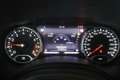 Jeep Renegade 1.3 T4 DDCT Limited ADAPTIVE CRUISE CONTROL Schwarz - thumbnail 12