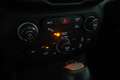 Jeep Renegade 1.3 T4 DDCT Limited ADAPTIVE CRUISE CONTROL Schwarz - thumbnail 15