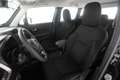Jeep Renegade 1.3 T4 DDCT Limited ADAPTIVE CRUISE CONTROL Schwarz - thumbnail 8