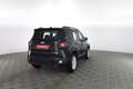 Jeep Renegade 1.3 T4 DDCT Limited ADAPTIVE CRUISE CONTROL Schwarz - thumbnail 4