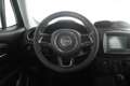 Jeep Renegade 1.3 T4 DDCT Limited ADAPTIVE CRUISE CONTROL Schwarz - thumbnail 11