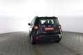 Jeep Renegade 1.3 T4 DDCT Limited ADAPTIVE CRUISE CONTROL Schwarz - thumbnail 5