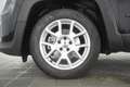 Jeep Renegade 1.3 T4 DDCT Limited ADAPTIVE CRUISE CONTROL Schwarz - thumbnail 13
