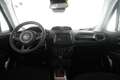 Jeep Renegade 1.3 T4 DDCT Limited ADAPTIVE CRUISE CONTROL Schwarz - thumbnail 10