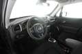 Jeep Renegade 1.3 T4 DDCT Limited ADAPTIVE CRUISE CONTROL Schwarz - thumbnail 7