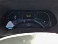 Renault ZOE ZEN R110 FLEX MY20 Blu/Azzurro - thumbnail 11