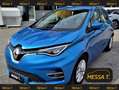 Renault ZOE ZEN R110 FLEX MY20 Azul - thumbnail 1