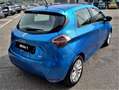 Renault ZOE ZEN R110 FLEX MY20 Blu/Azzurro - thumbnail 3