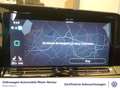 Volkswagen Golf VIII 2.0 TSI Style DSG App-Connect Kamera A Grau - thumbnail 17