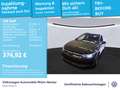 Volkswagen Golf VIII 2.0 TSI Style DSG App-Connect Kamera A Grau - thumbnail 1