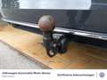 Volkswagen Golf VIII 2.0 TSI Style DSG App-Connect Kamera A Grau - thumbnail 11
