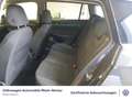 Volkswagen Golf VIII 2.0 TSI Style DSG App-Connect Kamera A Grau - thumbnail 14