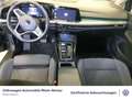 Volkswagen Golf VIII 2.0 TSI Style DSG App-Connect Kamera A Grau - thumbnail 15