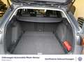 Volkswagen Golf VIII 2.0 TSI Style DSG App-Connect Kamera A Grau - thumbnail 9