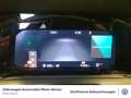 Volkswagen Golf VIII 2.0 TSI Style DSG App-Connect Kamera A Grau - thumbnail 16
