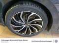 Volkswagen Golf VIII 2.0 TSI Style DSG App-Connect Kamera A Grau - thumbnail 12