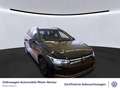 Volkswagen Golf VIII 2.0 TSI Style DSG App-Connect Kamera A Grau - thumbnail 3