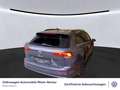 Volkswagen Golf VIII 2.0 TSI Style DSG App-Connect Kamera A Grau - thumbnail 8