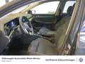 Volkswagen Golf VIII 2.0 TSI Style DSG App-Connect Kamera A Grau - thumbnail 13