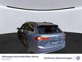 Volkswagen Golf VIII 2.0 TSI Style DSG App-Connect Kamera A Grau - thumbnail 6