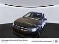Volkswagen Golf VIII 2.0 TSI Style DSG App-Connect Kamera A Grau - thumbnail 2