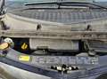 Renault Modus Schwarz - thumbnail 12