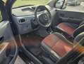 Renault Modus Schwarz - thumbnail 7