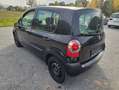 Renault Modus Schwarz - thumbnail 2
