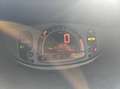 Renault Modus Schwarz - thumbnail 14