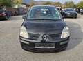 Renault Modus Schwarz - thumbnail 6