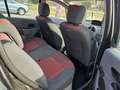 Renault Modus Schwarz - thumbnail 10
