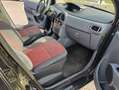 Renault Modus Schwarz - thumbnail 11
