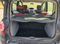 Renault Modus Schwarz - thumbnail 9