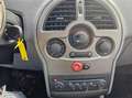 Renault Modus Schwarz - thumbnail 13