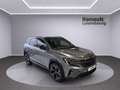 Renault Austral 1.2 E-Tech TECHNO Esprit Alpine full hybrid Gris - thumbnail 5
