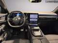 Renault Austral 1.2 E-Tech TECHNO Esprit Alpine full hybrid Gris - thumbnail 9