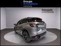 Renault Austral 1.2 E-Tech TECHNO Esprit Alpine full hybrid Gris - thumbnail 2