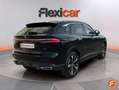 MG HS 1.5 Turbo GDI Comfort Negro - thumbnail 7