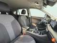 MG HS 1.5 Turbo GDI Comfort Negro - thumbnail 15