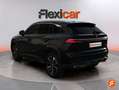 MG HS 1.5 Turbo GDI Comfort Negro - thumbnail 4