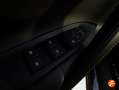 MG HS 1.5 Turbo GDI Comfort Negro - thumbnail 19