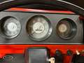 Volkswagen T2 Doka Fire-Department Very original and mostly f Rojo - thumbnail 18