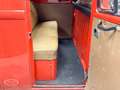 Volkswagen T2 Doka Fire-Department Very original and mostly f Rojo - thumbnail 28