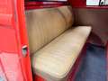 Volkswagen T2 Doka Fire-Department Very original and mostly f Rojo - thumbnail 30