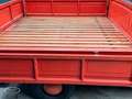 Volkswagen T2 Doka Fire-Department Very original and mostly f Rojo - thumbnail 24